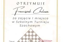 doc00253320251125114200_001