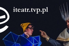 135558925_2681331222127628_7103013830327701886_o