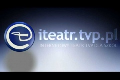 teatr-i-200457