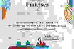 20240326102735157_0001