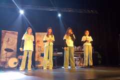 IMG-20250327-WA0002