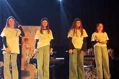 IMG-20250327-WA0003