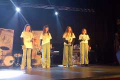 IMG-20250327-WA0004