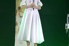 IMG-20250327-WA0005