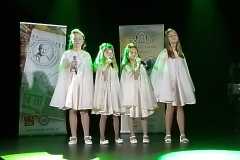 IMG-20250327-WA0007