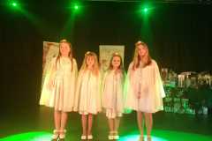 IMG-20250327-WA0008