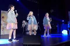 IMG-20250327-WA0009