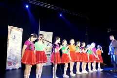 IMG-20250327-WA0011