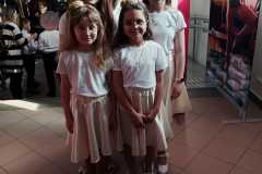 IMG-20250327-WA0012