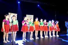 IMG-20250327-WA0013