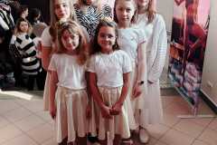 IMG-20250327-WA0014