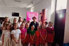IMG-20250327-WA0016