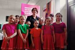 IMG-20250327-WA0017