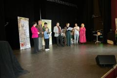 IMG-20250327-WA0020