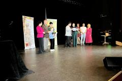 IMG-20250327-WA0021