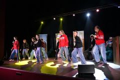 WhatsApp-Image-2026-03-26-at-18.35.18-1