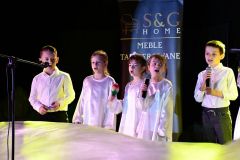 WhatsApp-Image-2026-03-26-at-18.35.18-2