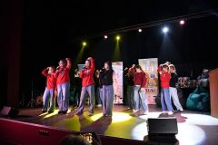 WhatsApp-Image-2026-03-26-at-18.35.18