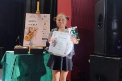 WhatsApp-Image-2026-03-26-at-18.35.19-1