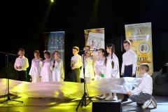 WhatsApp-Image-2026-03-26-at-18.35.19