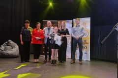 WhatsApp-Image-2026-03-26-at-18.35.20-1