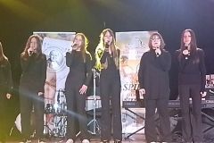 WhatsApp-Image-2026-03-26-at-18.35.20-2