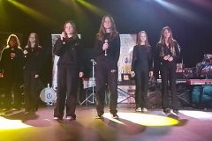 WhatsApp-Image-2026-03-26-at-18.35.20-3