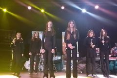 WhatsApp-Image-2026-03-26-at-18.35.20-4