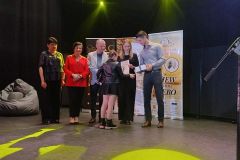 WhatsApp-Image-2026-03-26-at-18.35.20