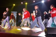 WhatsApp-Image-2026-03-26-at-18.35.21-1