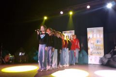 WhatsApp-Image-2026-03-26-at-18.35.21-2