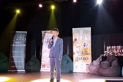 WhatsApp-Image-2026-03-26-at-18.35.21-4