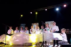 WhatsApp-Image-2026-03-26-at-18.35.21-5