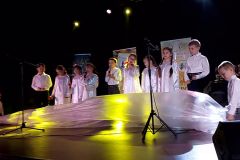 WhatsApp-Image-2026-03-26-at-18.35.21-7