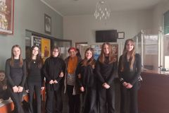 WhatsApp-Image-2026-03-26-at-18.35.21