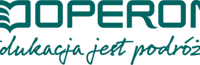 operon