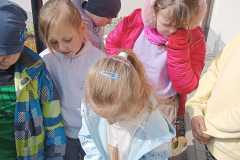 IMG-20240425-WA0002