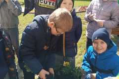 IMG-20240425-WA0003