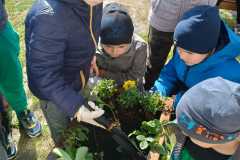 IMG-20240425-WA0004