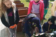 IMG-20240425-WA0007