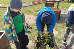 IMG-20240425-WA0009
