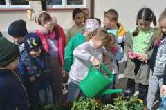 IMG-20240425-WA0011