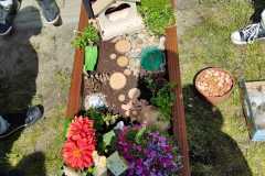 IMG-20240425-WA0012