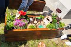IMG-20240425-WA0013