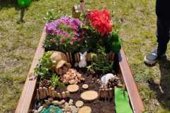 IMG-20240425-WA0014