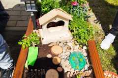 IMG-20240425-WA0015