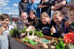 IMG-20240425-WA0019