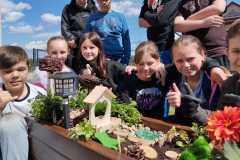 IMG-20240425-WA0020