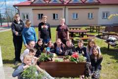 IMG-20240425-WA0021