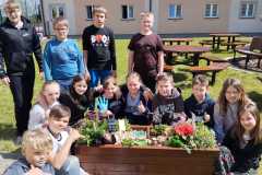 IMG-20240425-WA0023